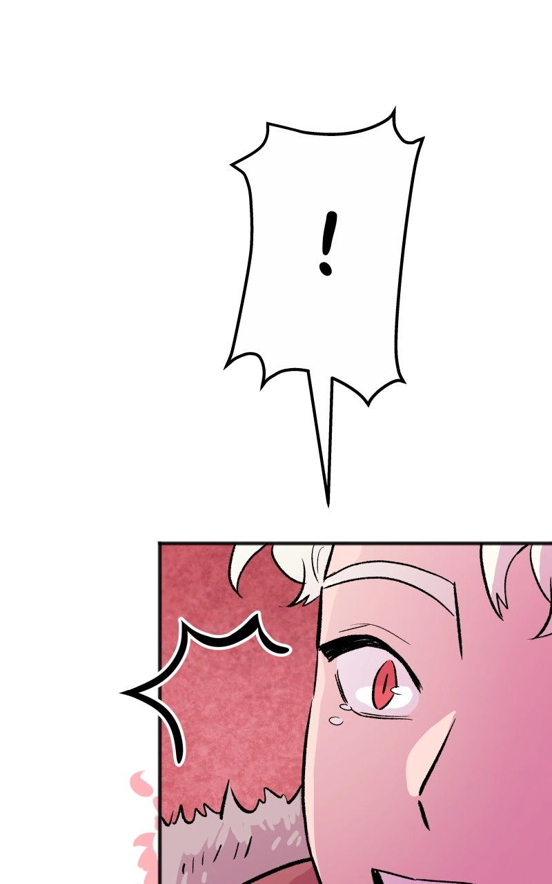 Morgana and Oz Chapter 107 page 60 - 