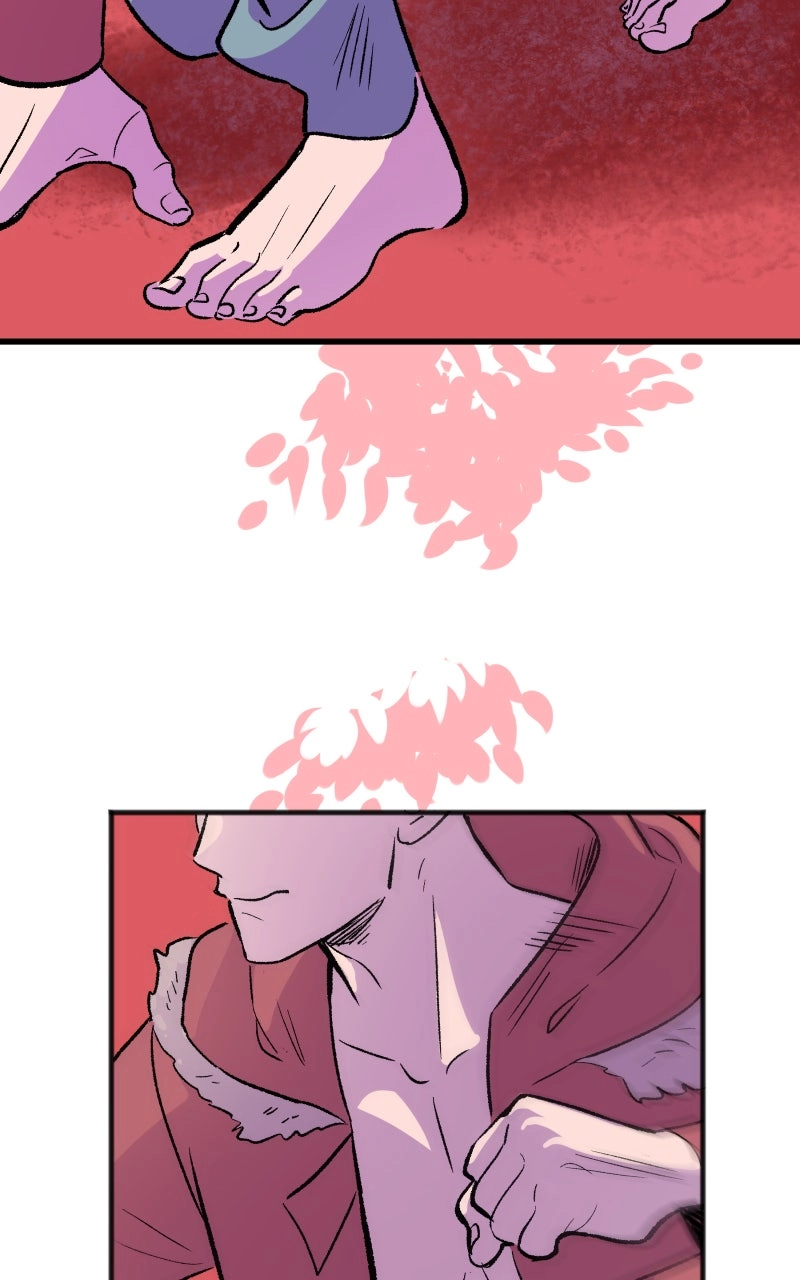 Morgana and Oz Chapter 107 page 62 - 