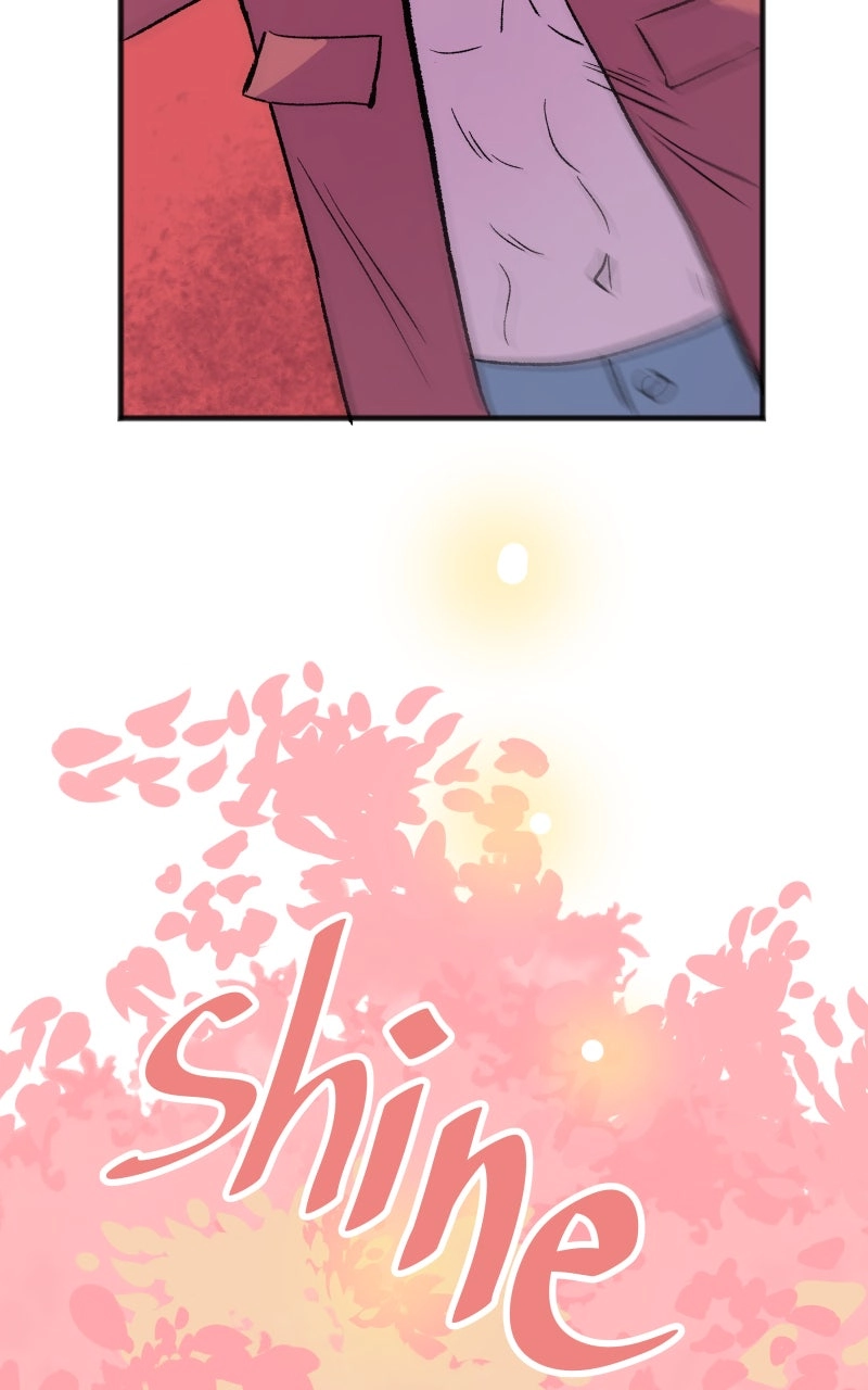 Morgana and Oz Chapter 107 page 63 - 