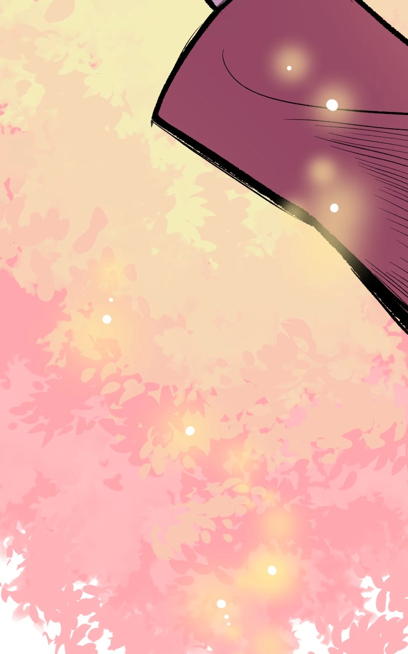 Morgana and Oz Chapter 107 page 65 - 