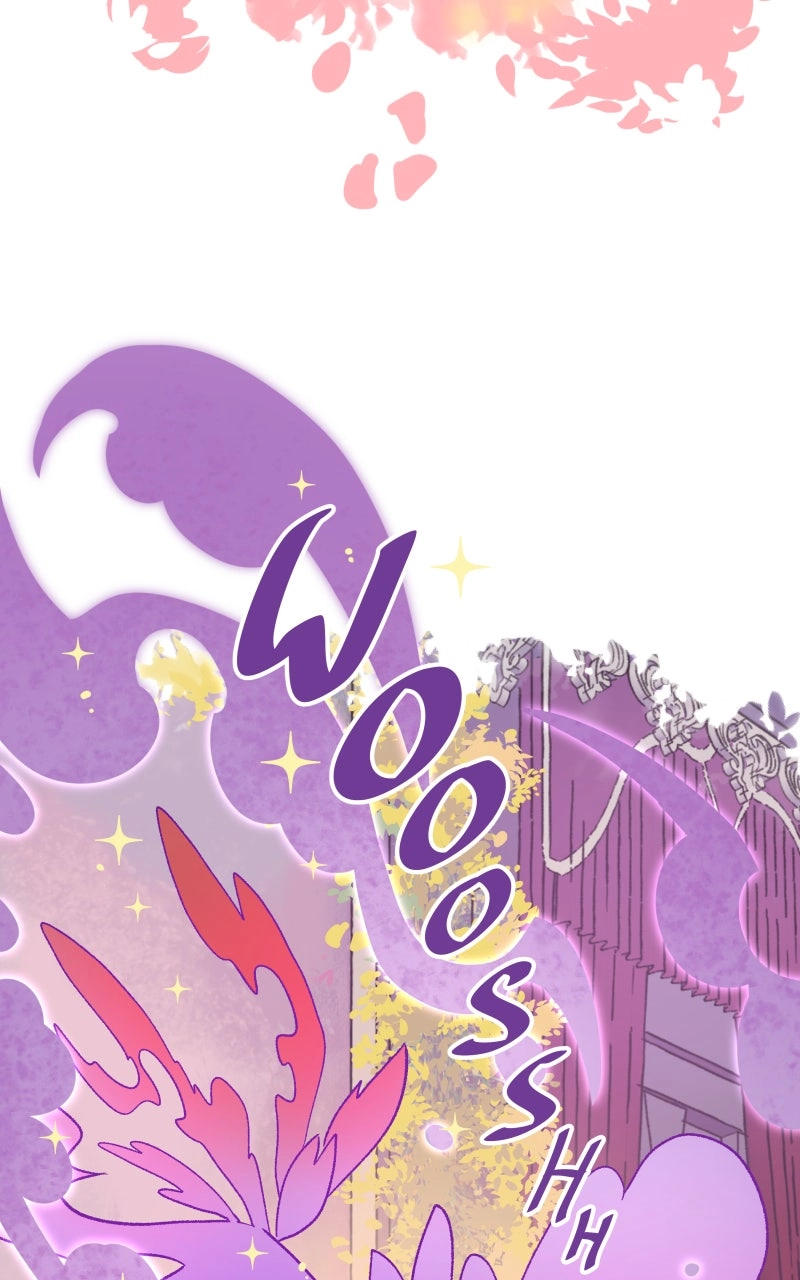 Morgana and Oz Chapter 107 page 66 - 