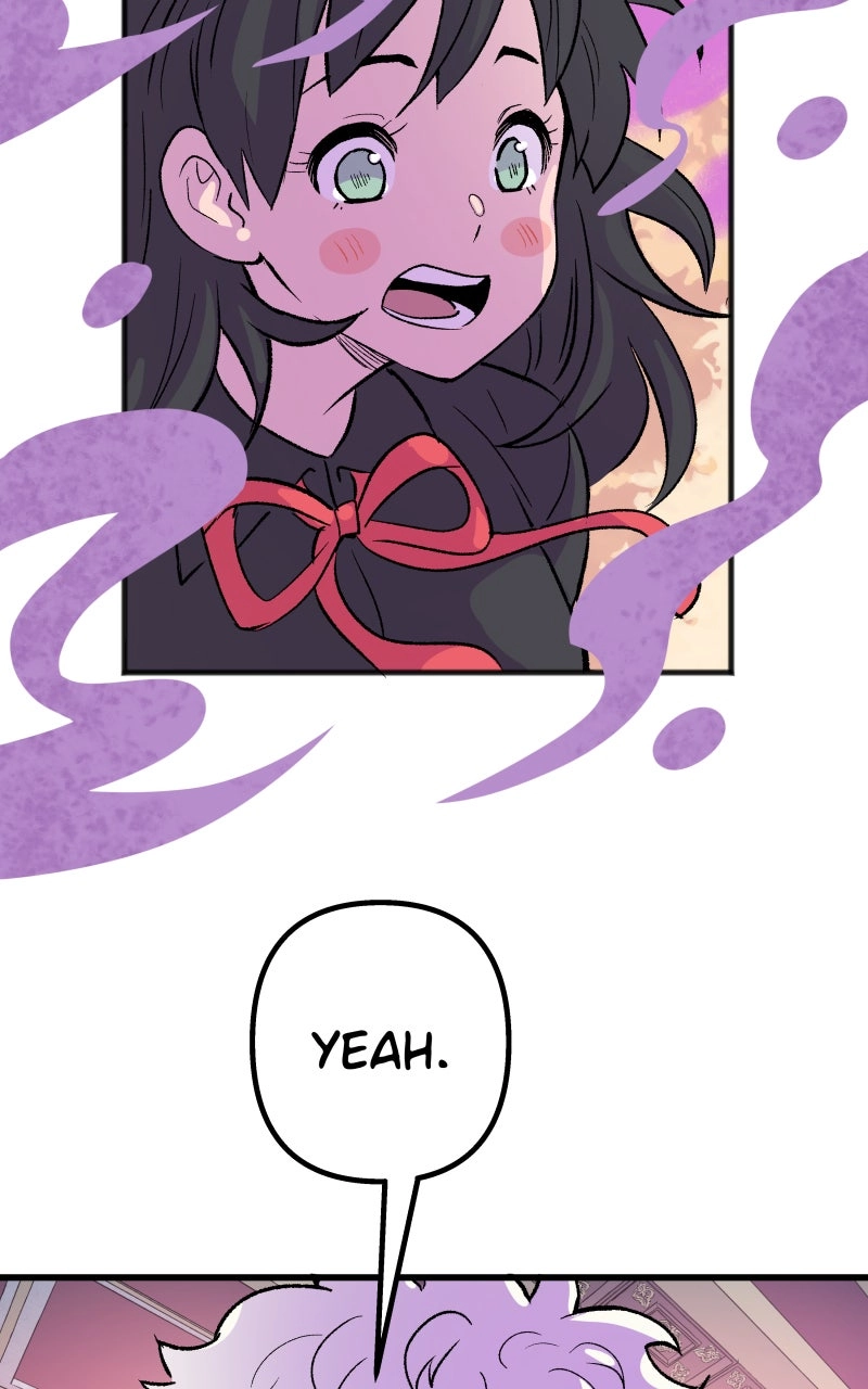 Morgana and Oz Chapter 107 page 69 - 
