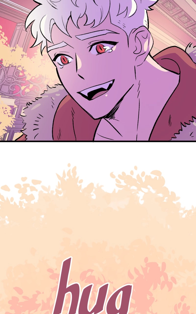 Morgana and Oz Chapter 107 page 70 - 