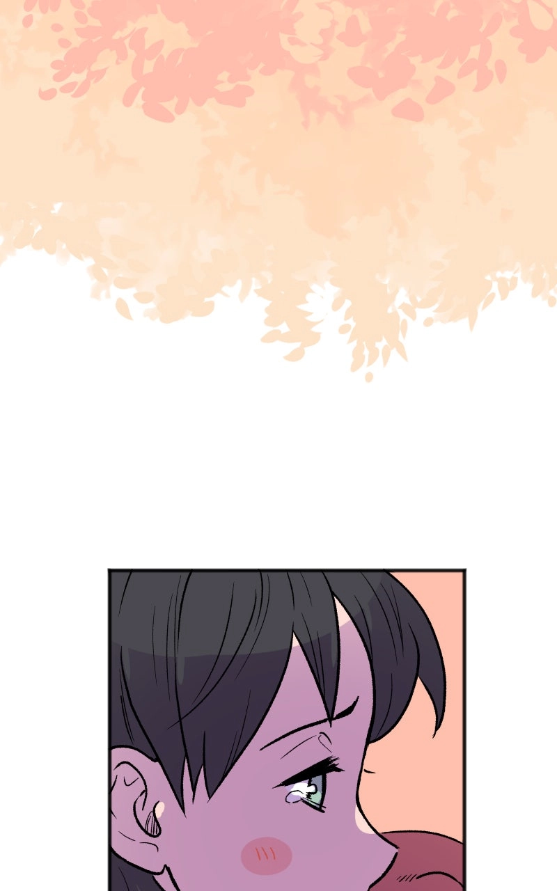 Morgana and Oz Chapter 107 page 72 - 