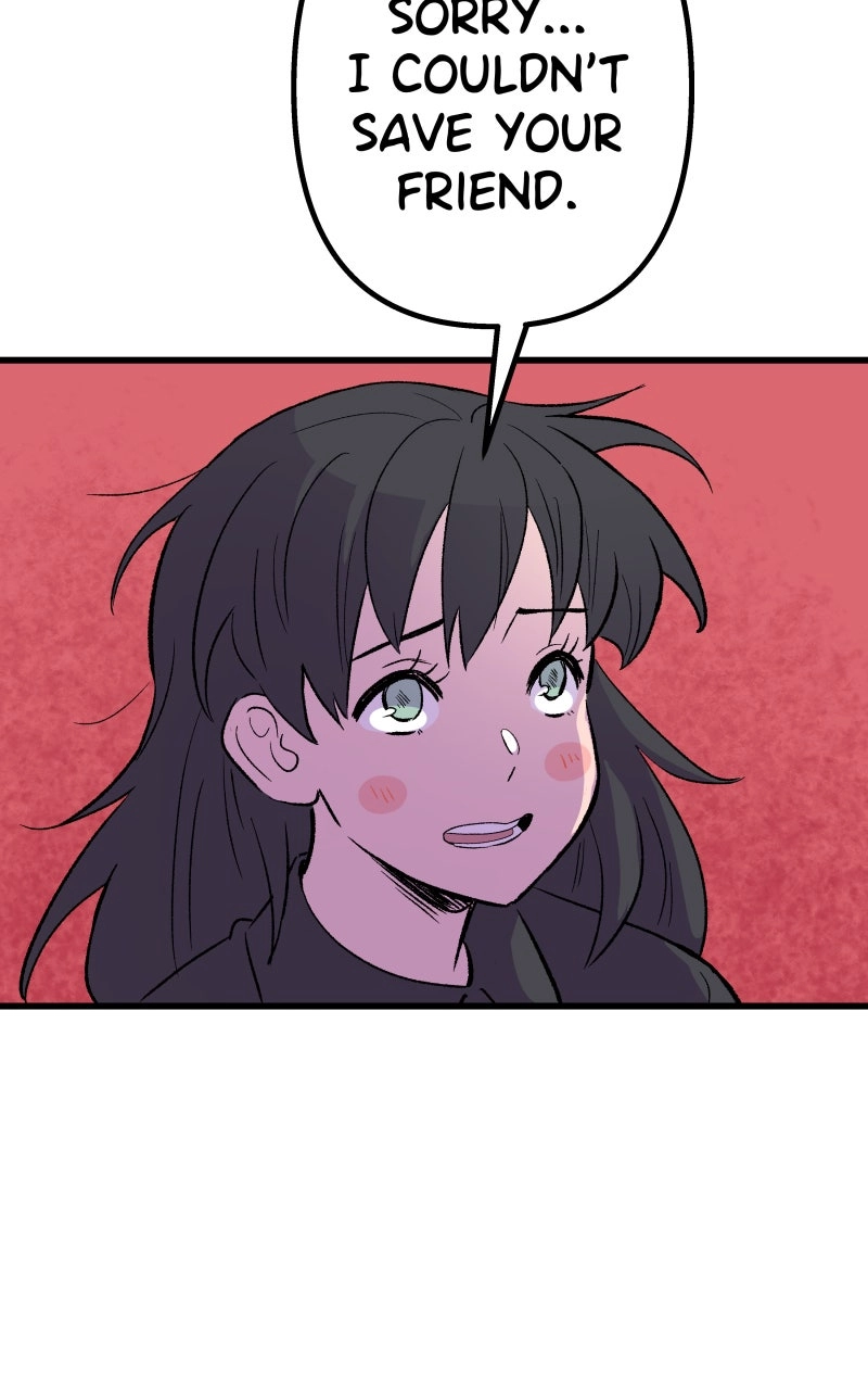 Morgana and Oz Chapter 107 page 78 - 