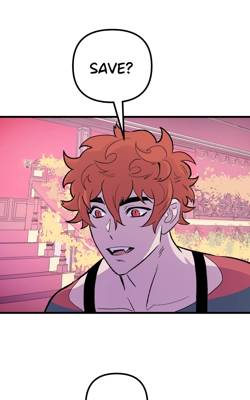 Morgana and Oz Chapter 107 page 79 - 