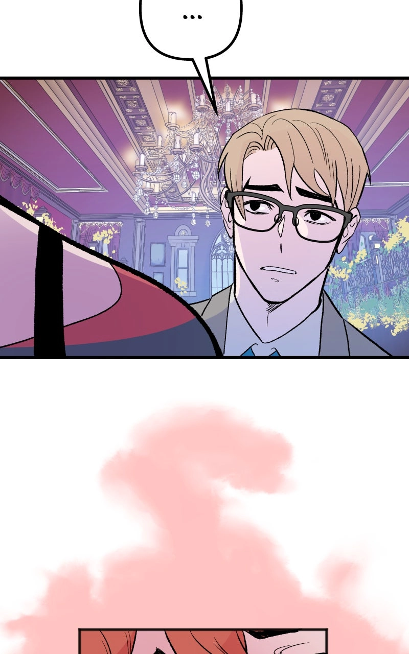 Morgana and Oz Chapter 107 page 80 - 