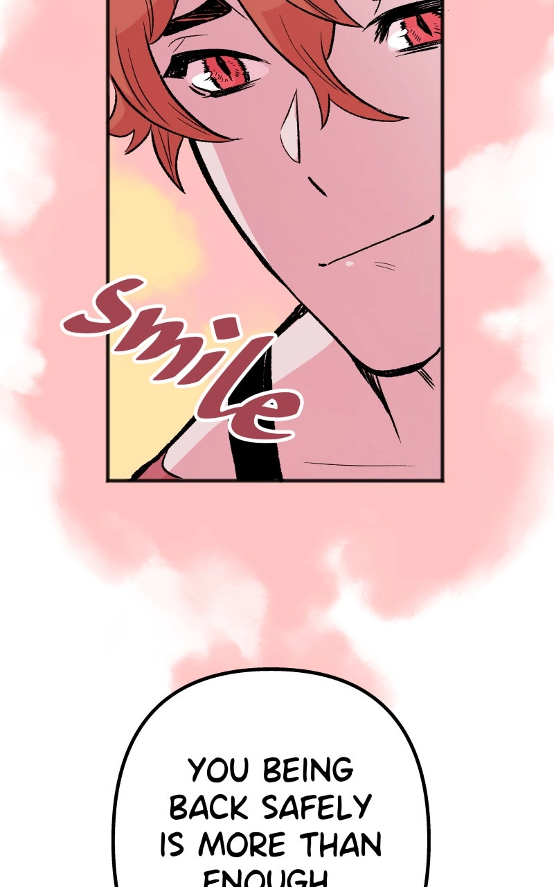 Morgana and Oz Chapter 107 page 81 - 
