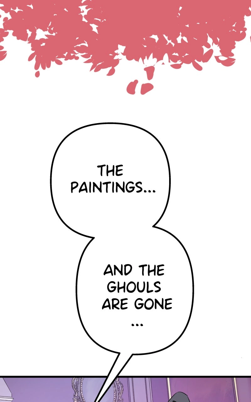 Morgana and Oz Chapter 107 page 83 - 