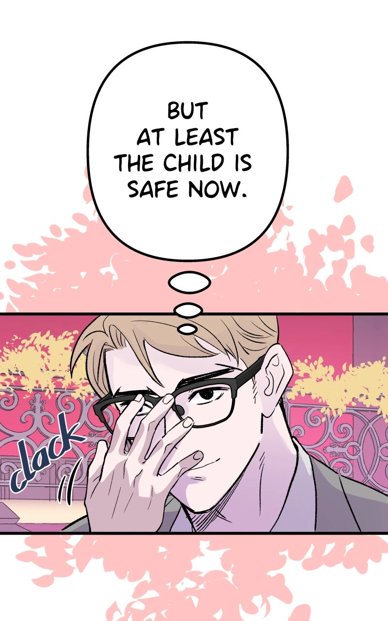 Morgana and Oz Chapter 107 page 86 - 