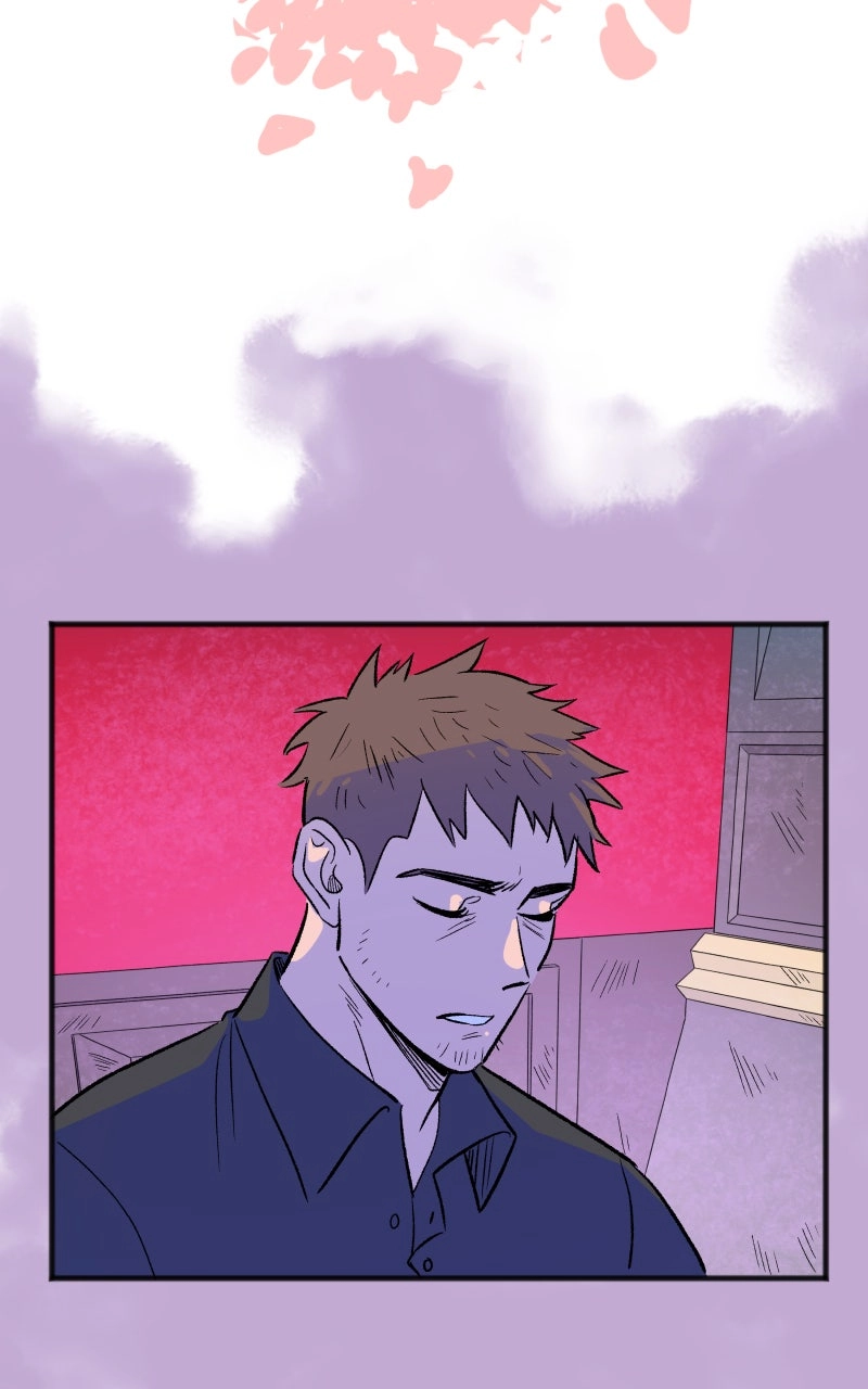 Morgana and Oz Chapter 107 page 87 - 