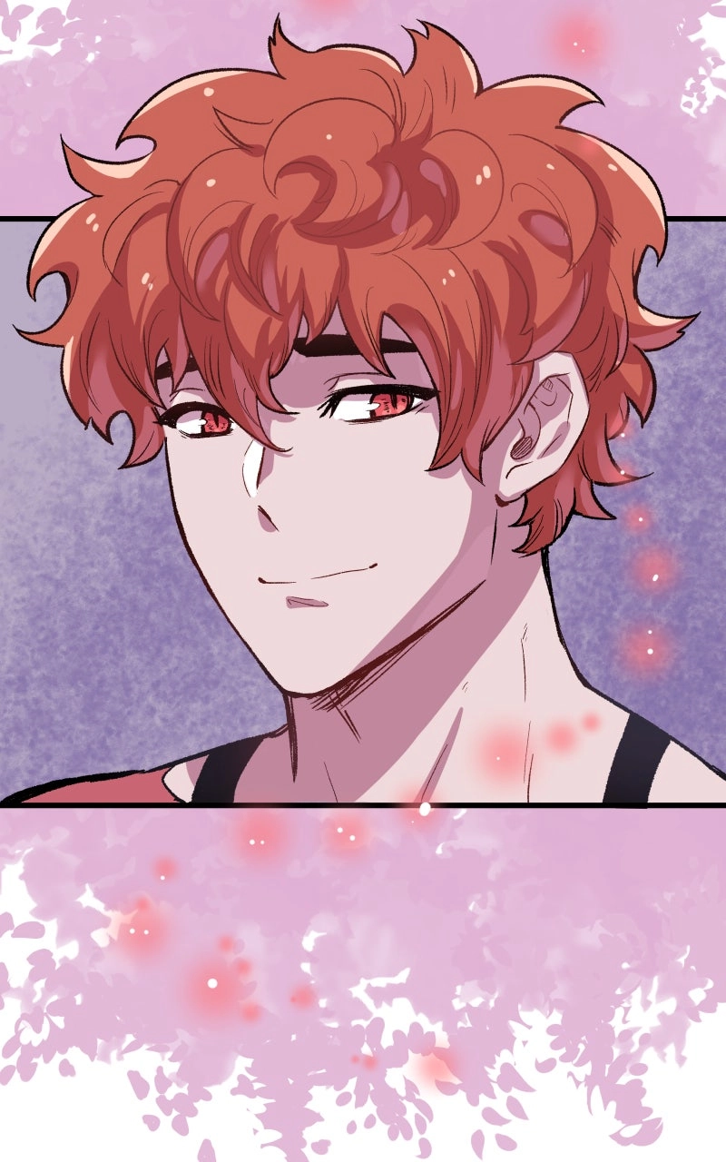 Morgana and Oz Chapter 107 page 91 - 