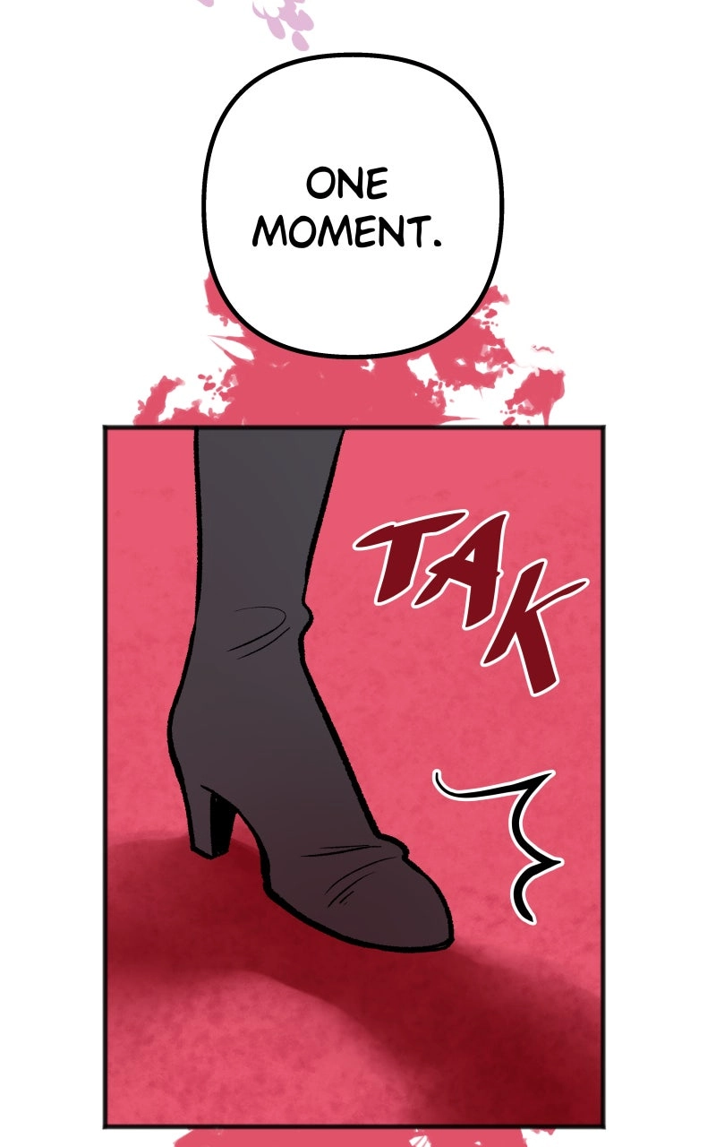 Morgana and Oz Chapter 107 page 92 - 