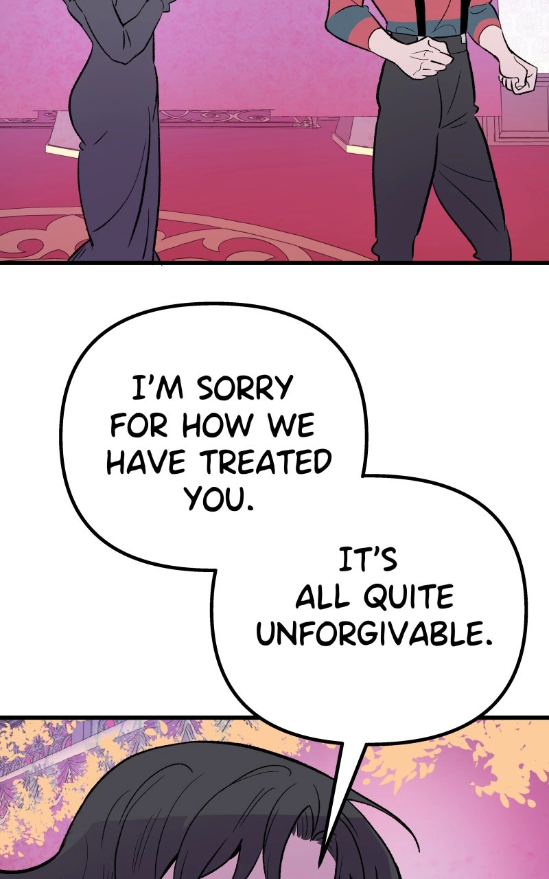 Morgana and Oz Chapter 107 page 94 - 