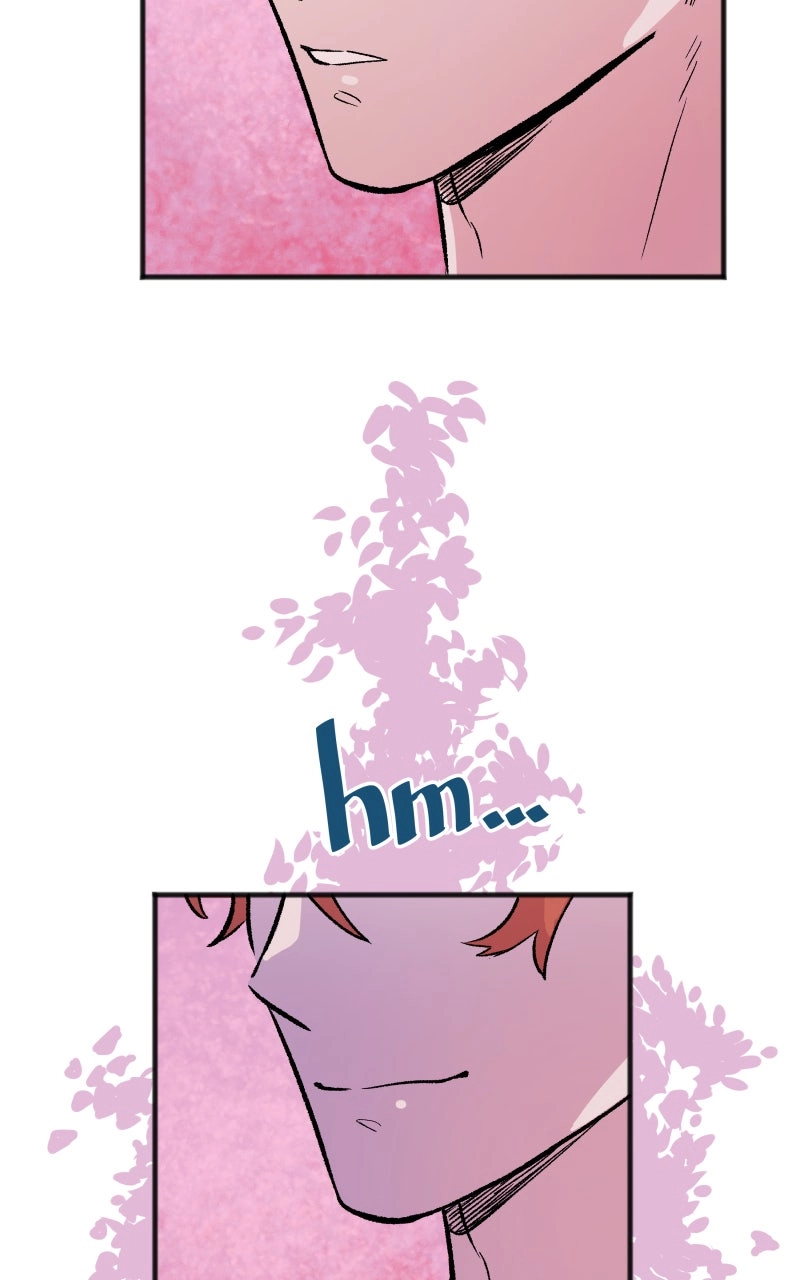 Morgana and Oz Chapter 107 page 96 - 