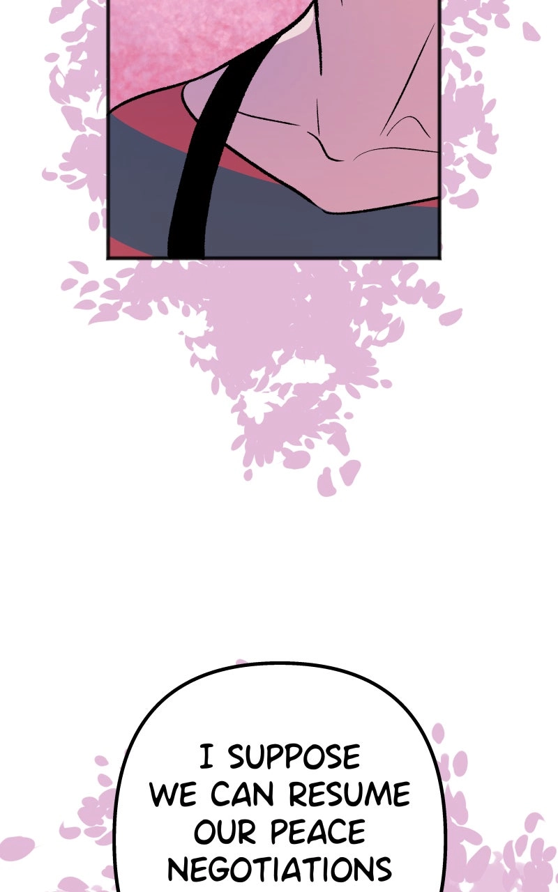 Morgana and Oz Chapter 107 page 97 - 