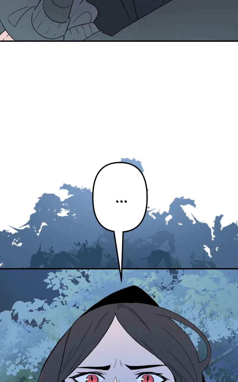 Morgana and Oz Chapter 30 page 2 - 