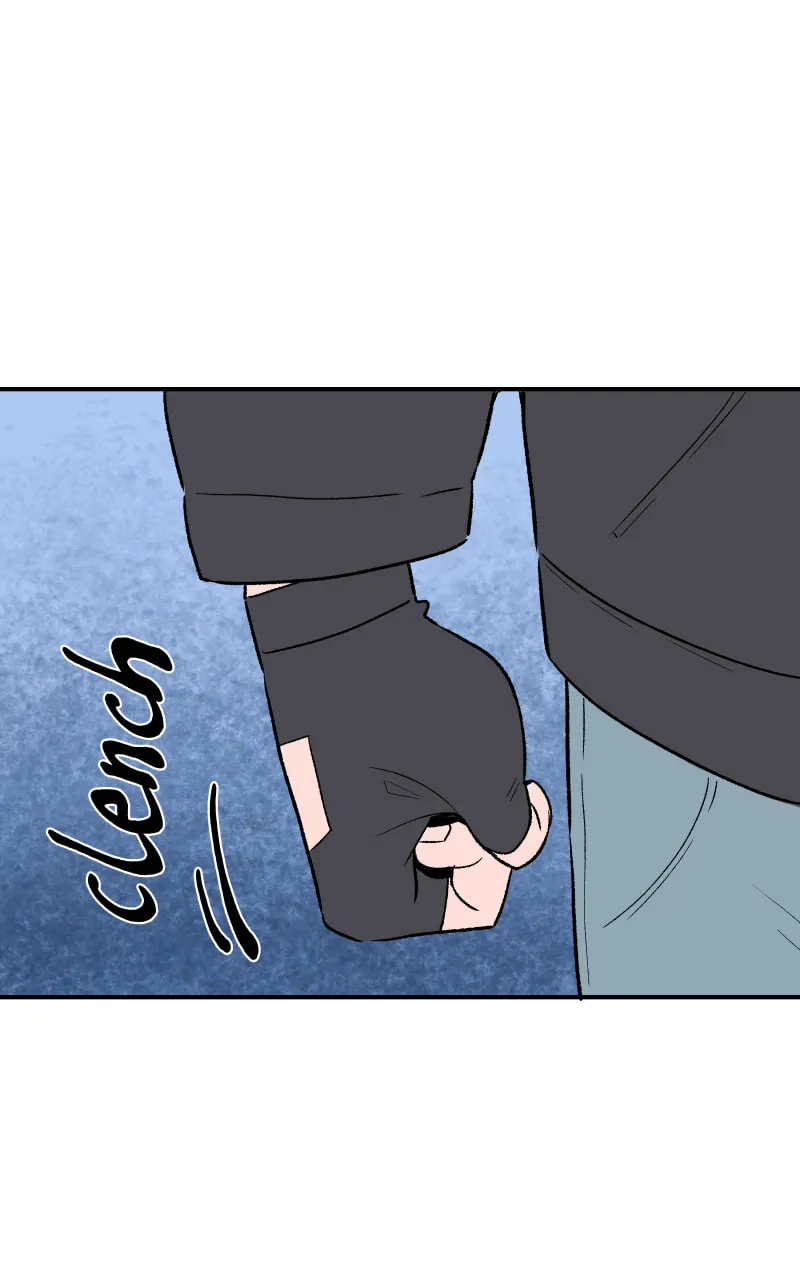 Morgana and Oz Chapter 30 page 31 - 