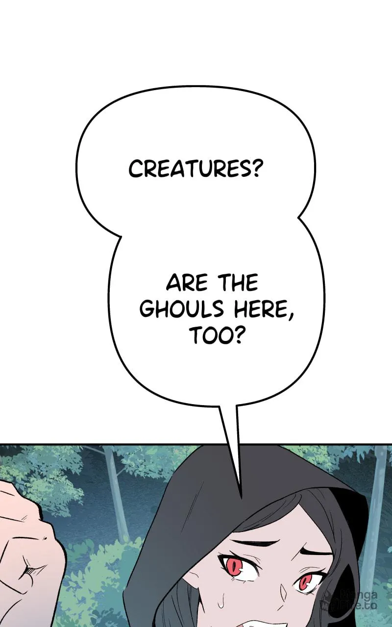 Morgana and Oz Chapter 30 page 36 - 