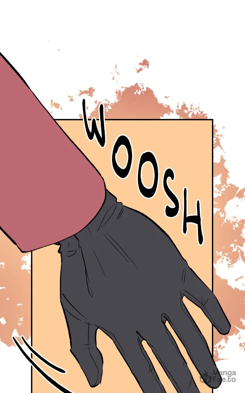 Morgana and Oz Chapter 30 page 65 - 