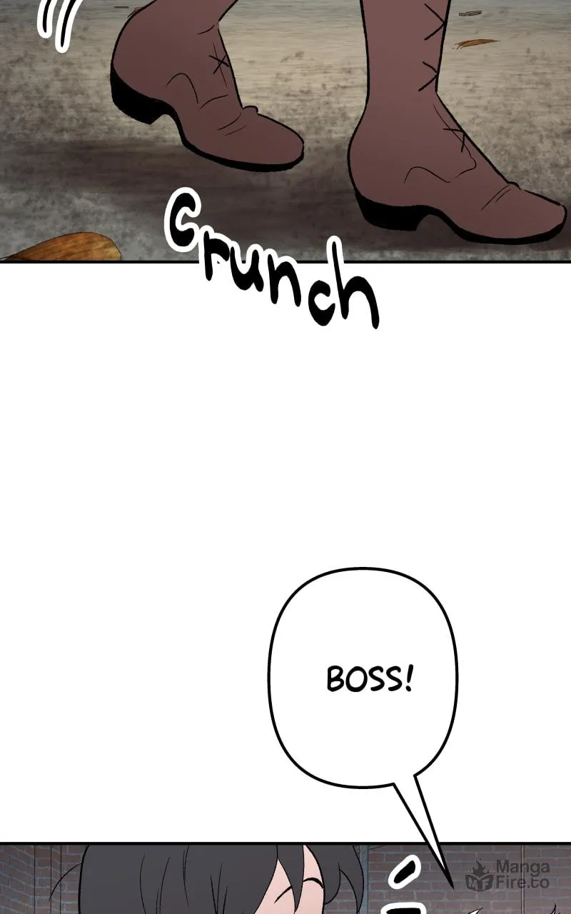 Morgana and Oz Chapter 31 page 6 - 
