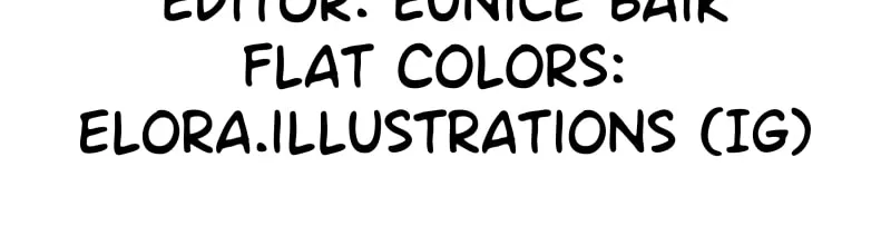 Morgana and Oz Chapter 31 page 73 - 