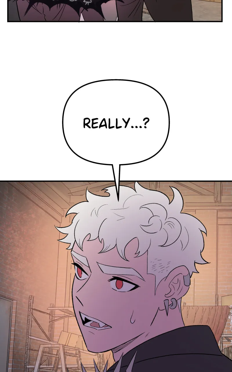 Morgana and Oz Chapter 32 page 11 - 