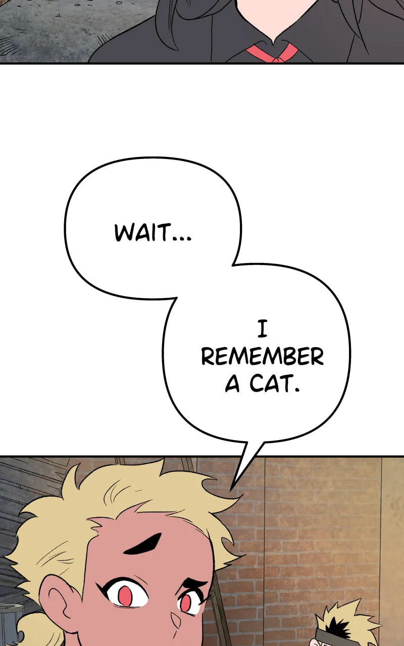 Morgana and Oz Chapter 32 page 23 - 