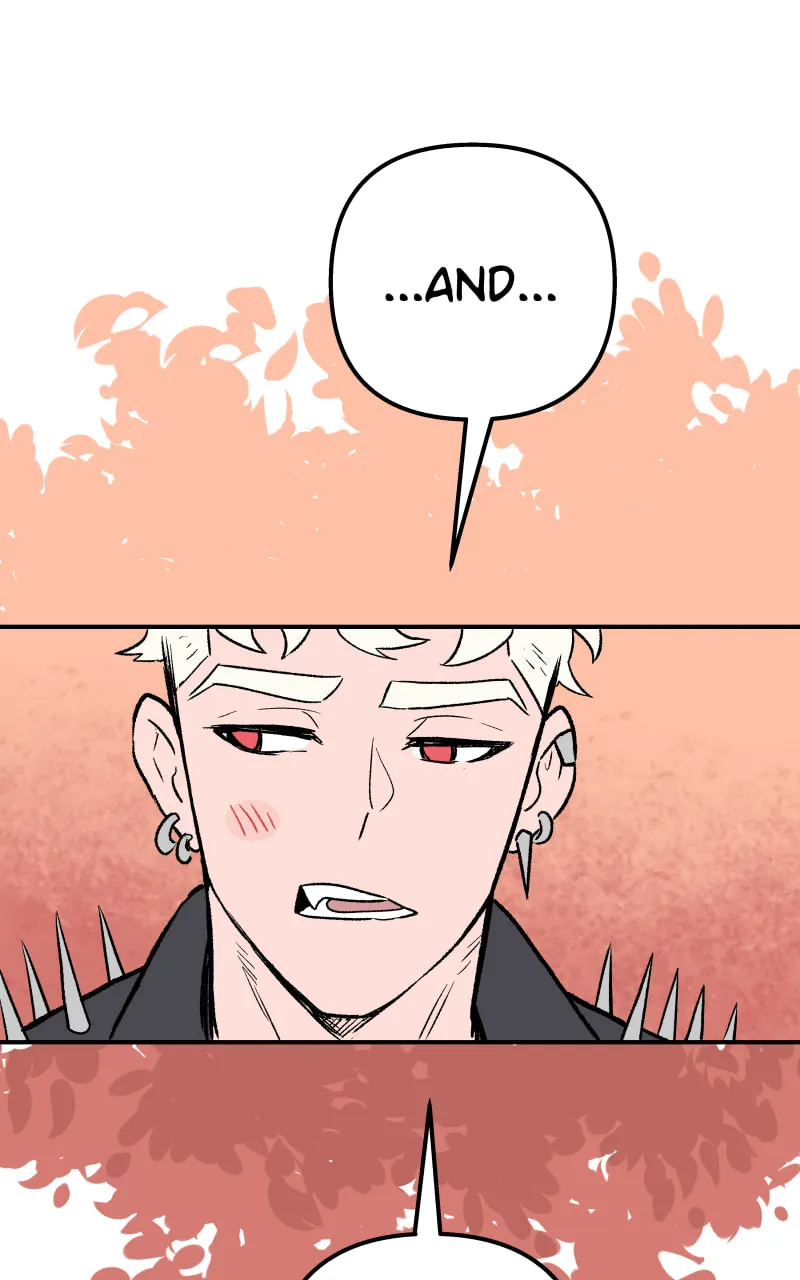 Morgana and Oz Chapter 32 page 29 - 