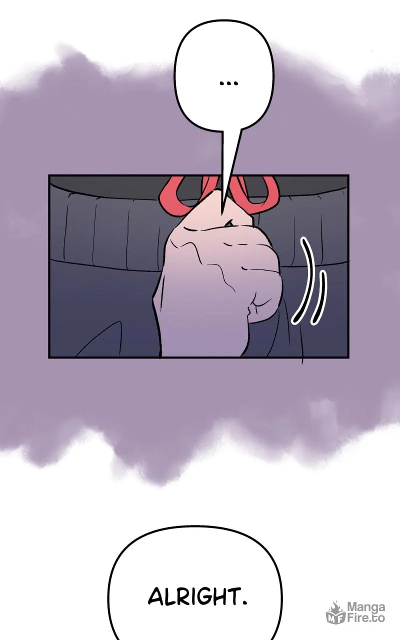 Morgana and Oz Chapter 32 page 42 - 