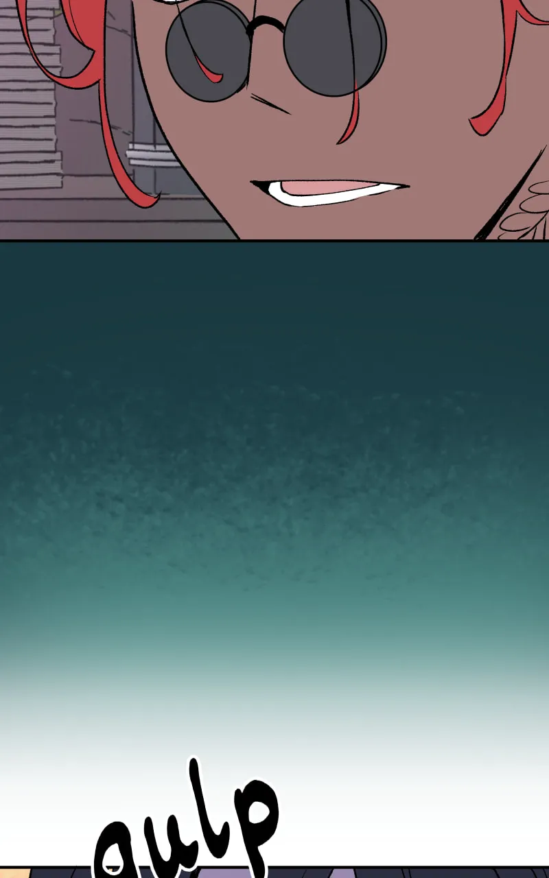 Morgana and Oz Chapter 32 page 49 - 