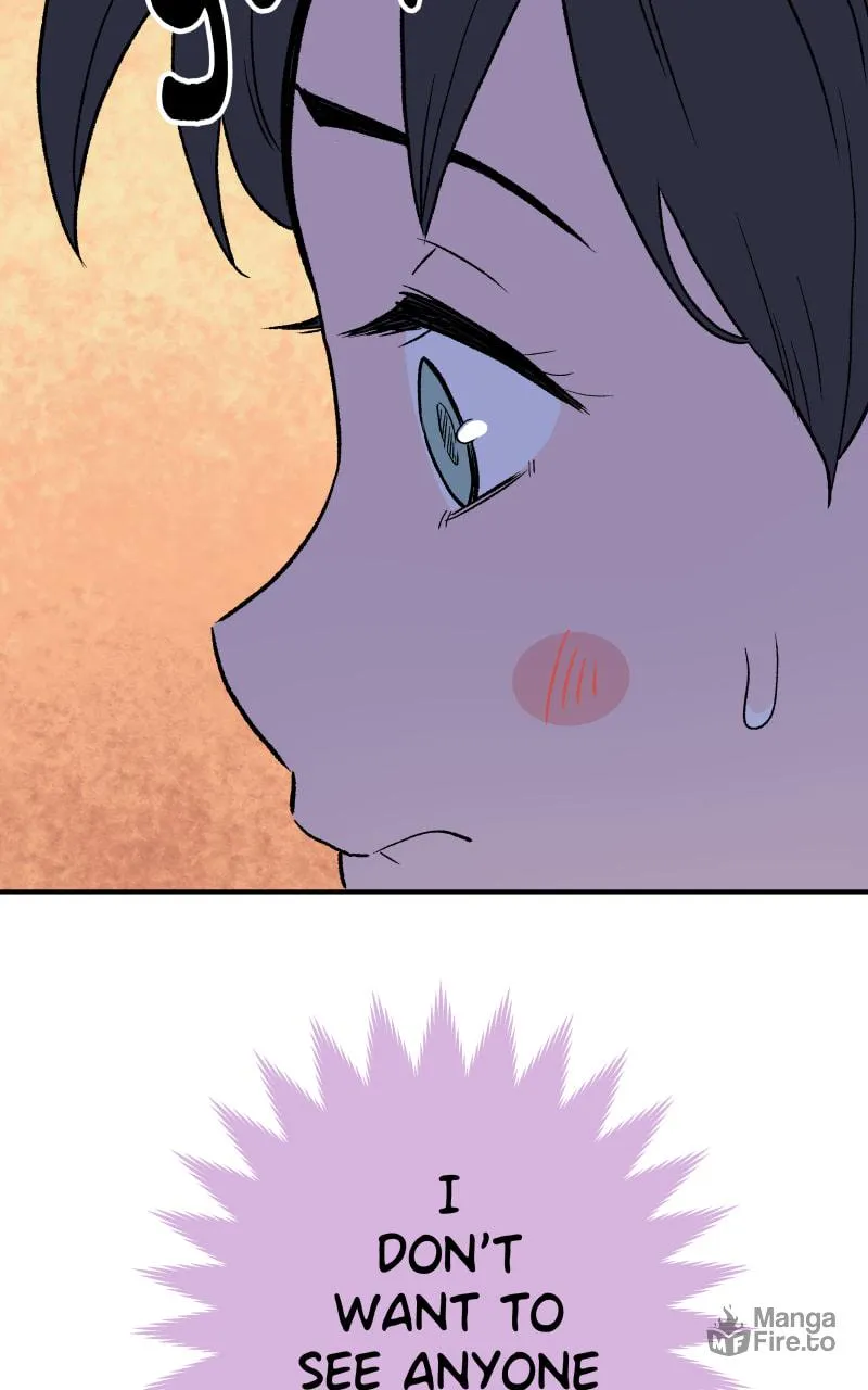Morgana and Oz Chapter 32 page 50 - 