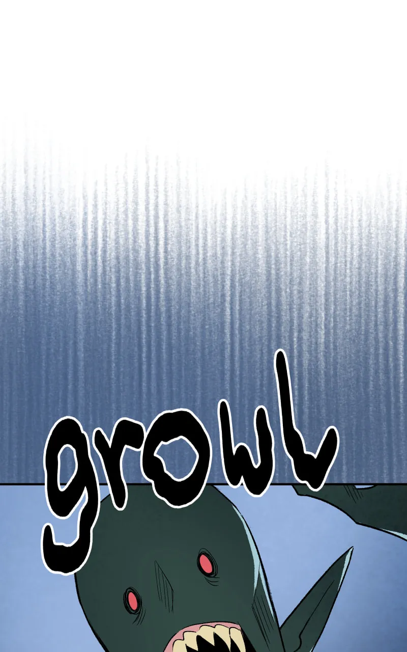 Morgana and Oz Chapter 32 page 52 - 