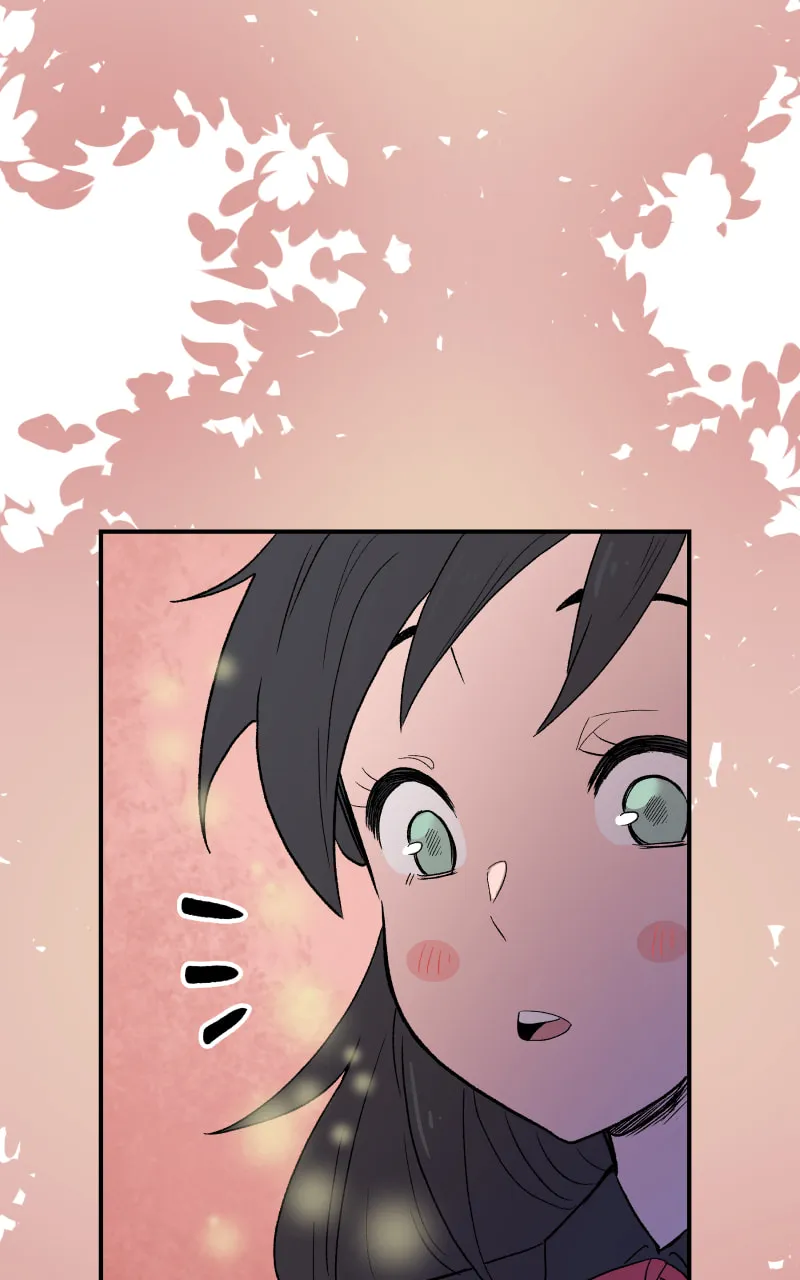 Morgana and Oz Chapter 32 page 56 - 