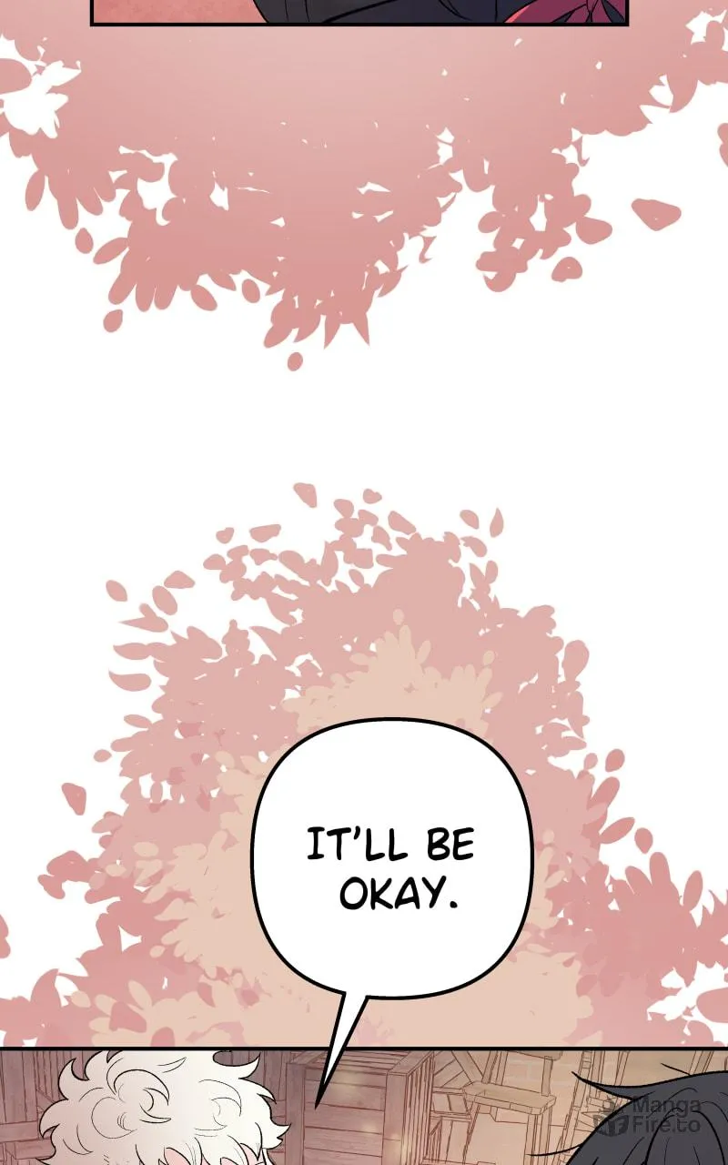 Morgana and Oz Chapter 32 page 57 - 