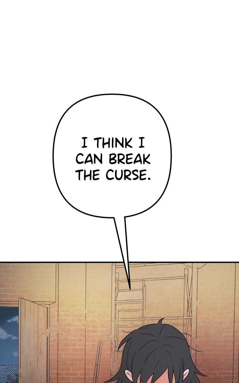Morgana and Oz Chapter 32 page 7 - 