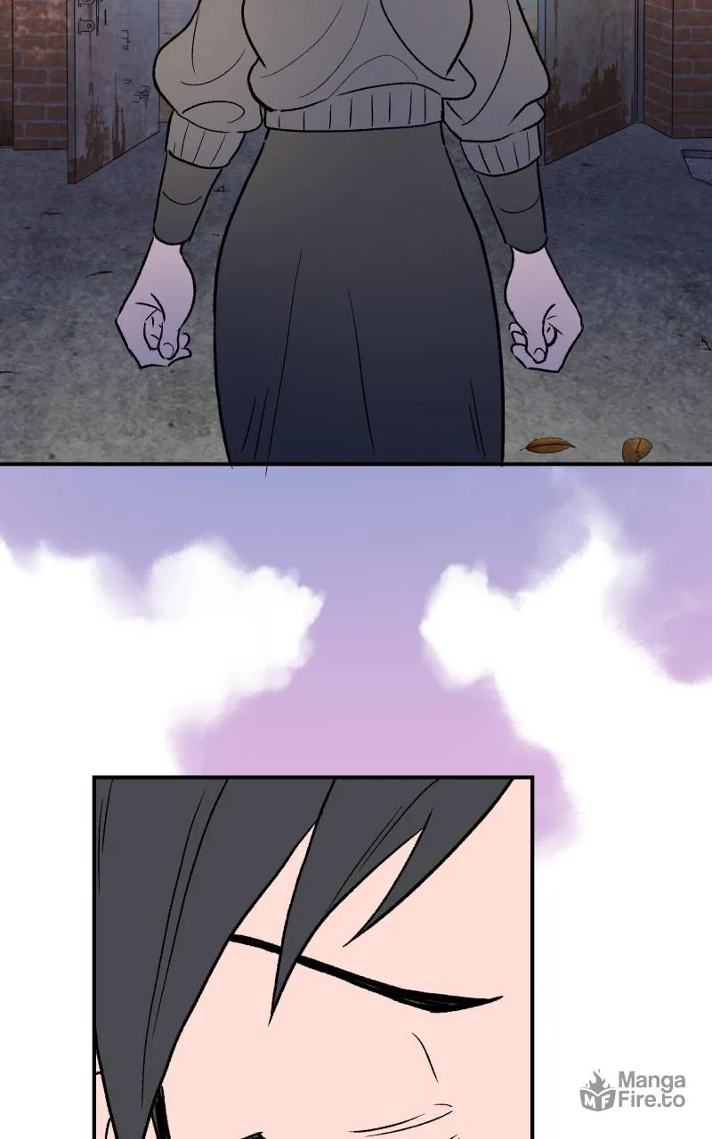 Morgana and Oz Chapter 32 page 65 - 