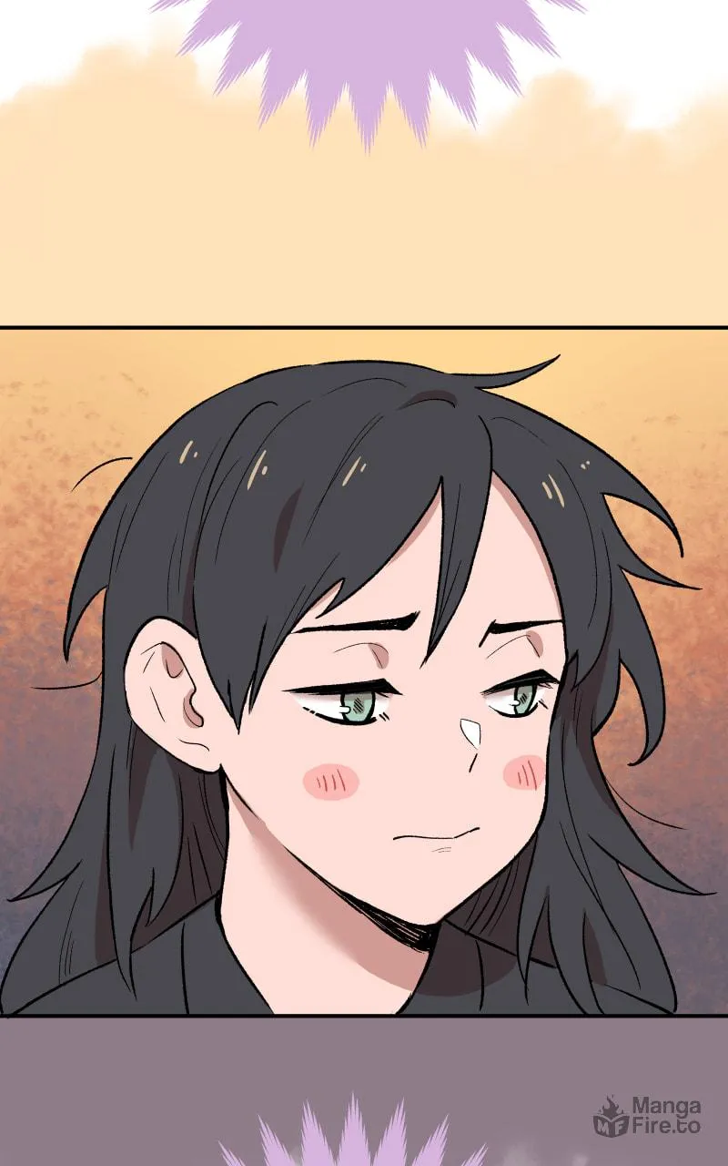 Morgana and Oz Chapter 32 page 9 - 