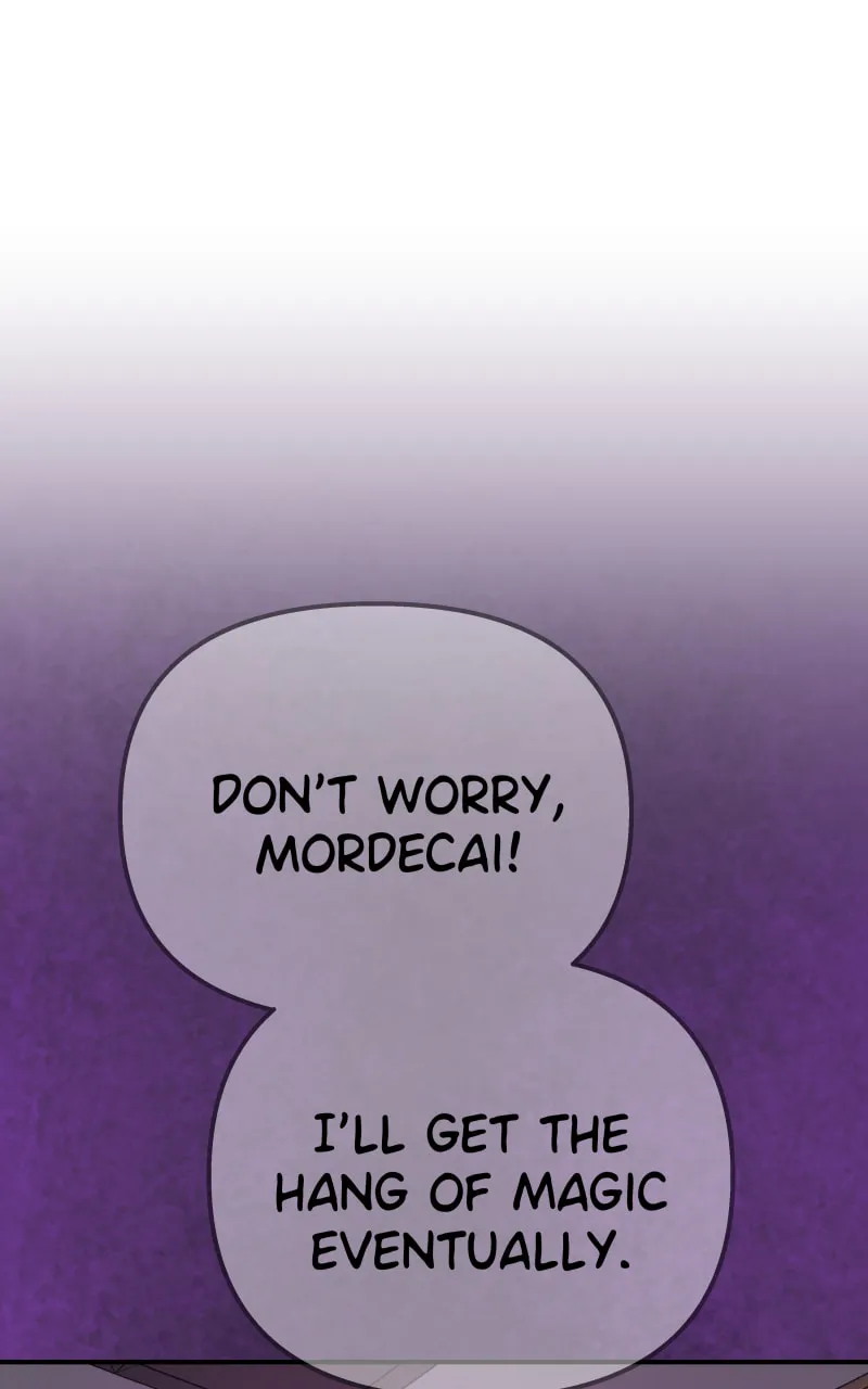 Morgana and Oz Chapter 33 page 13 - 