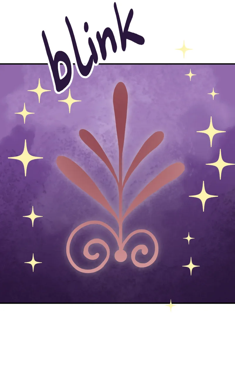 Morgana and Oz Chapter 33 page 22 - 