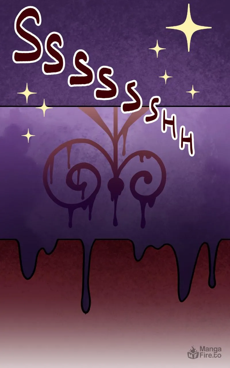 Morgana and Oz Chapter 33 page 24 - 