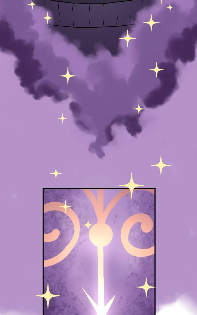 Morgana and Oz Chapter 33 page 34 - 