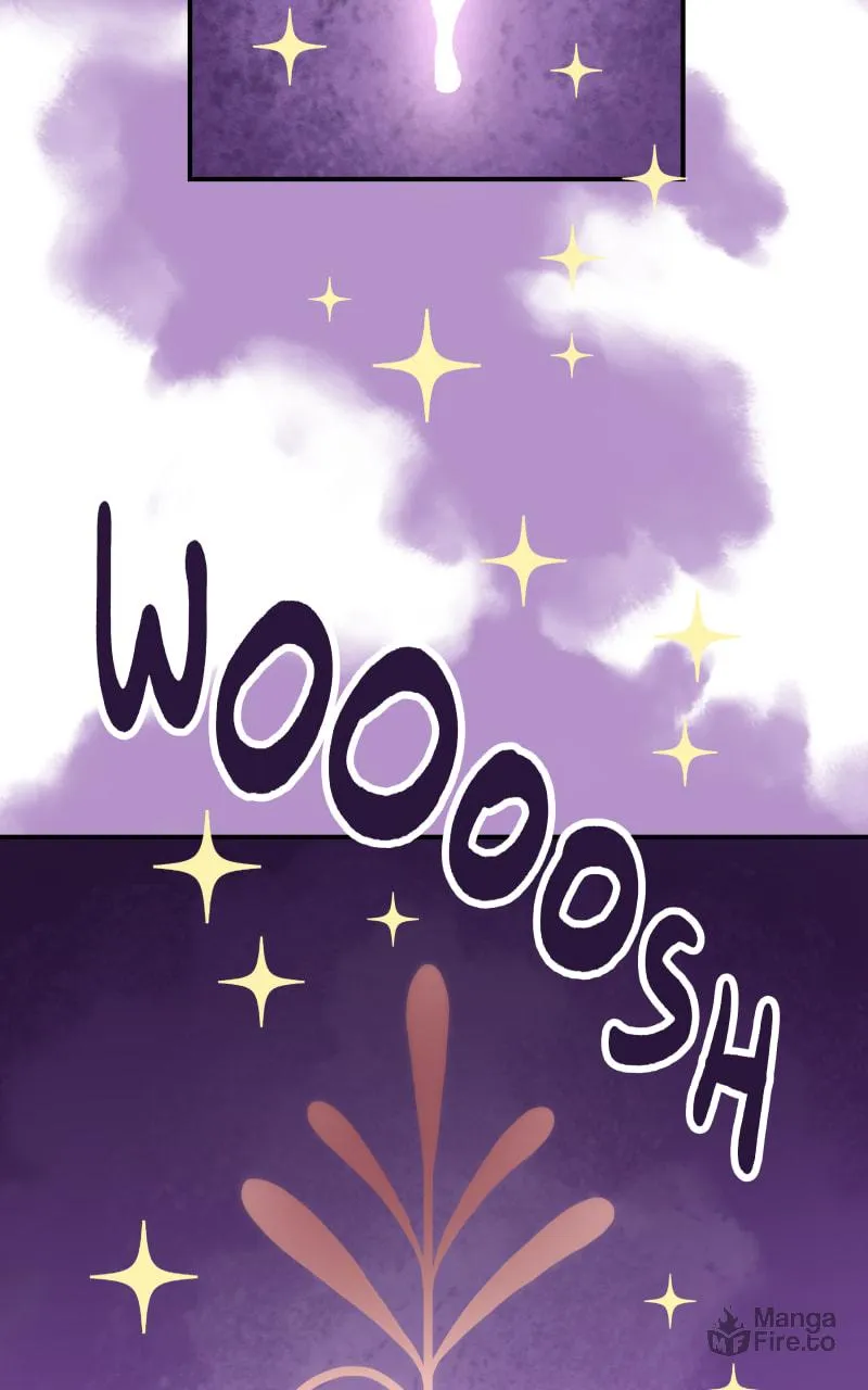 Morgana and Oz Chapter 33 page 35 - 