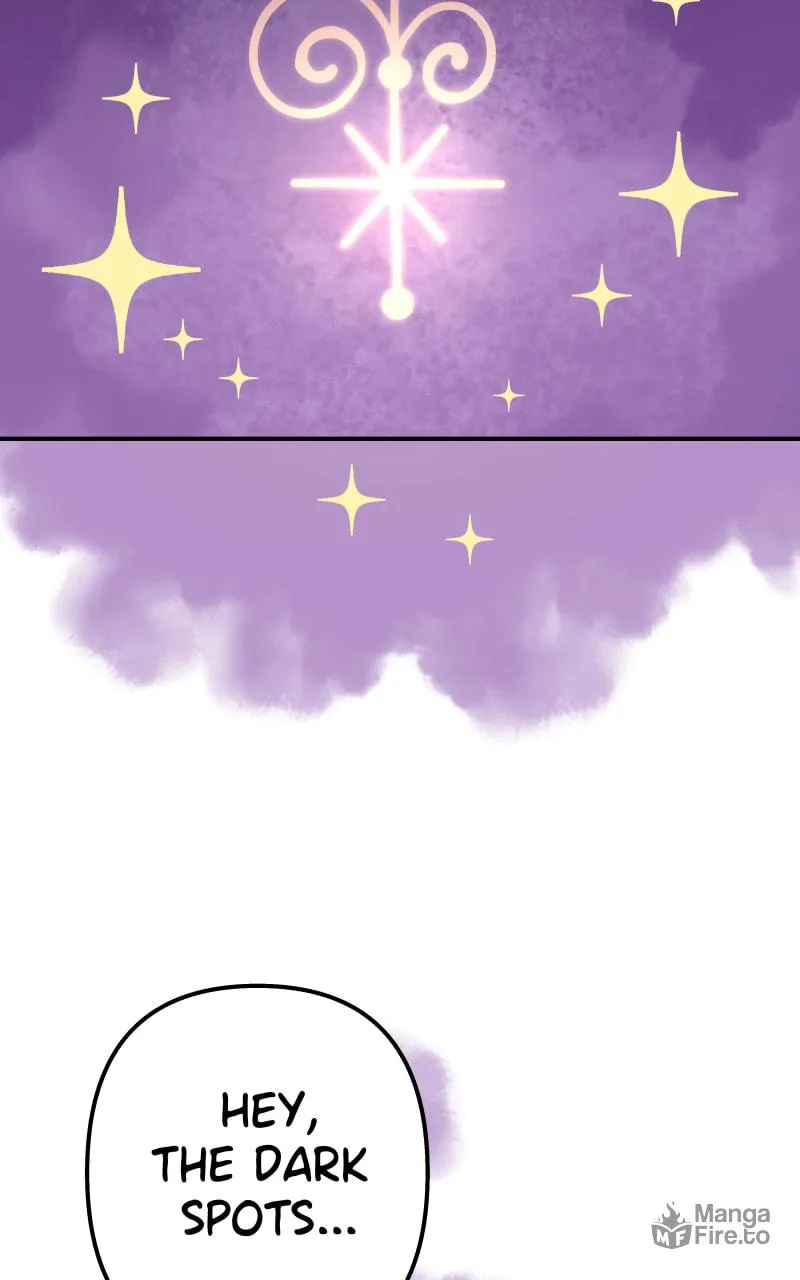 Morgana and Oz Chapter 33 page 36 - 