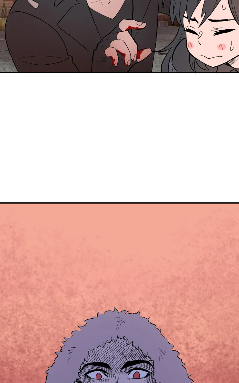 Morgana and Oz Chapter 33 page 49 - 