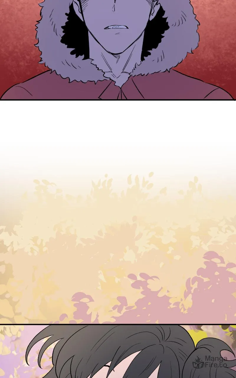 Morgana and Oz Chapter 33 page 50 - 