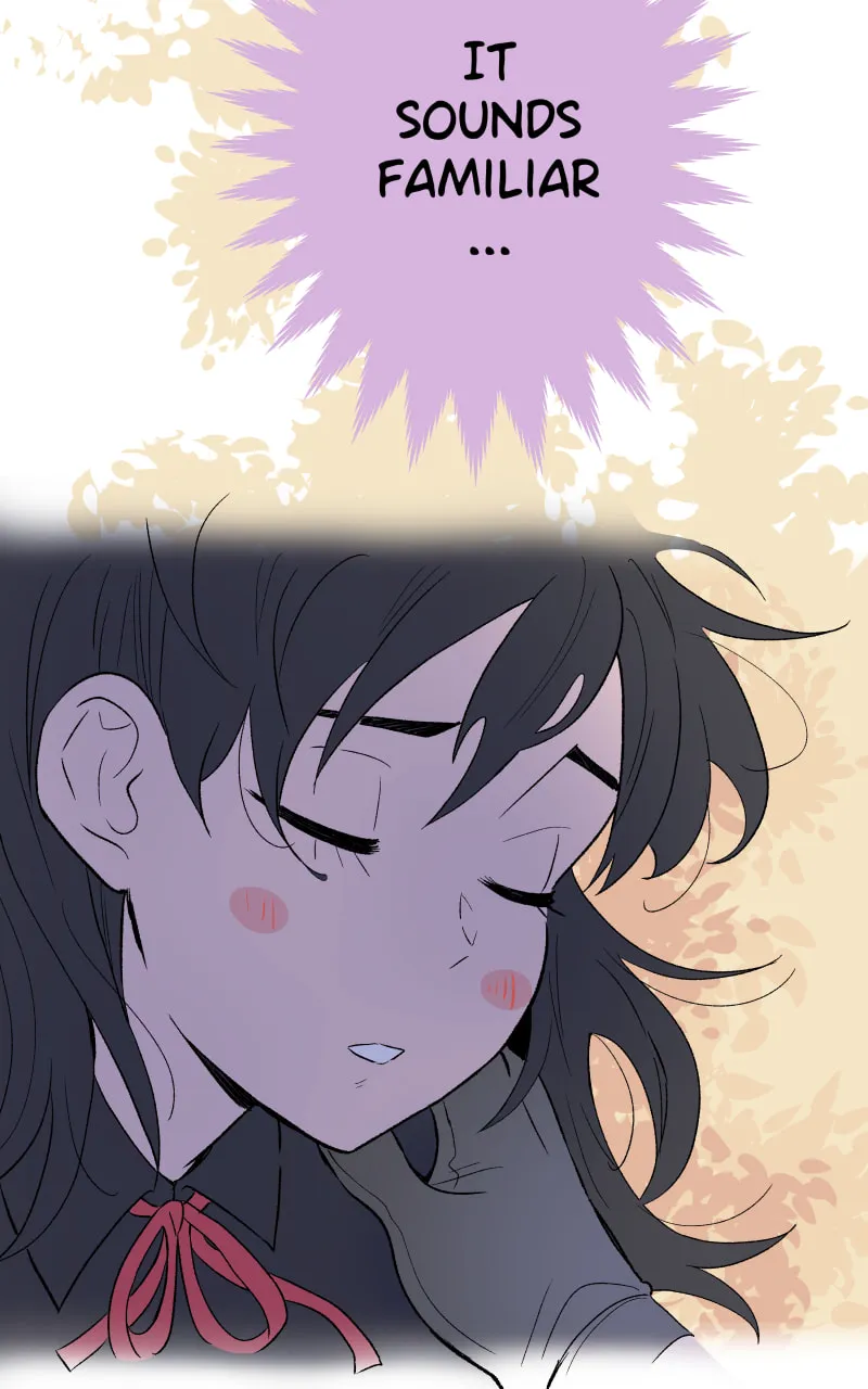 Morgana and Oz Chapter 33 page 58 - 