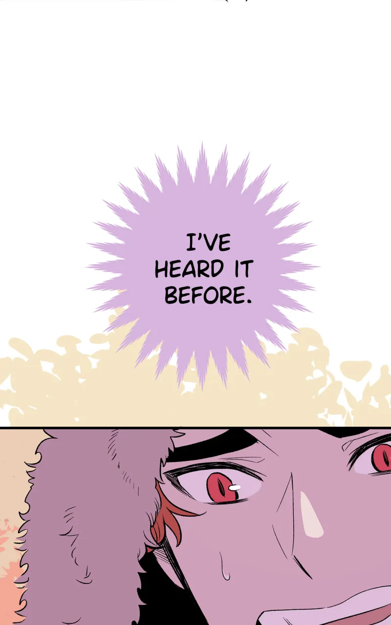 Morgana and Oz Chapter 33 page 59 - 