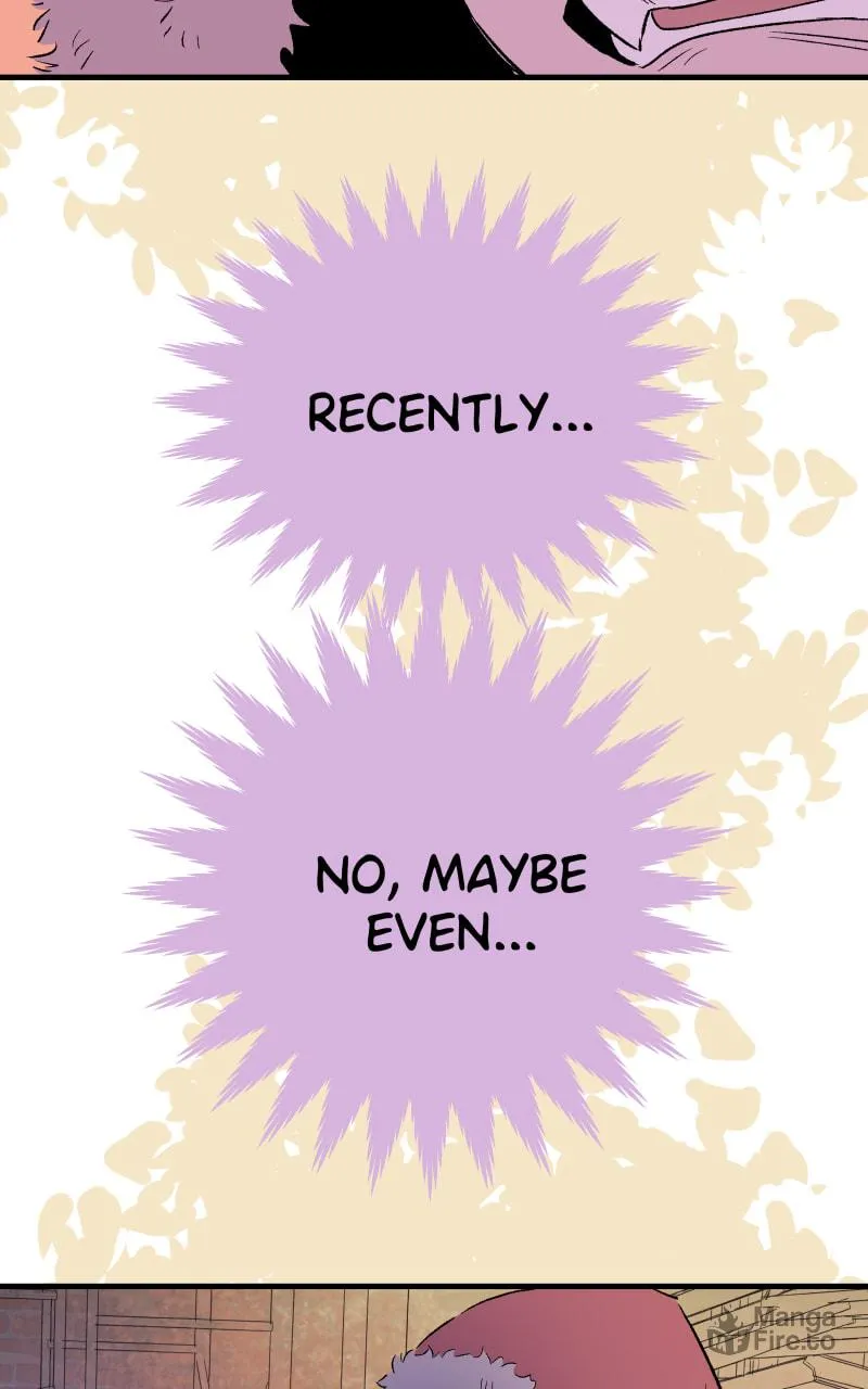 Morgana and Oz Chapter 33 page 60 - 