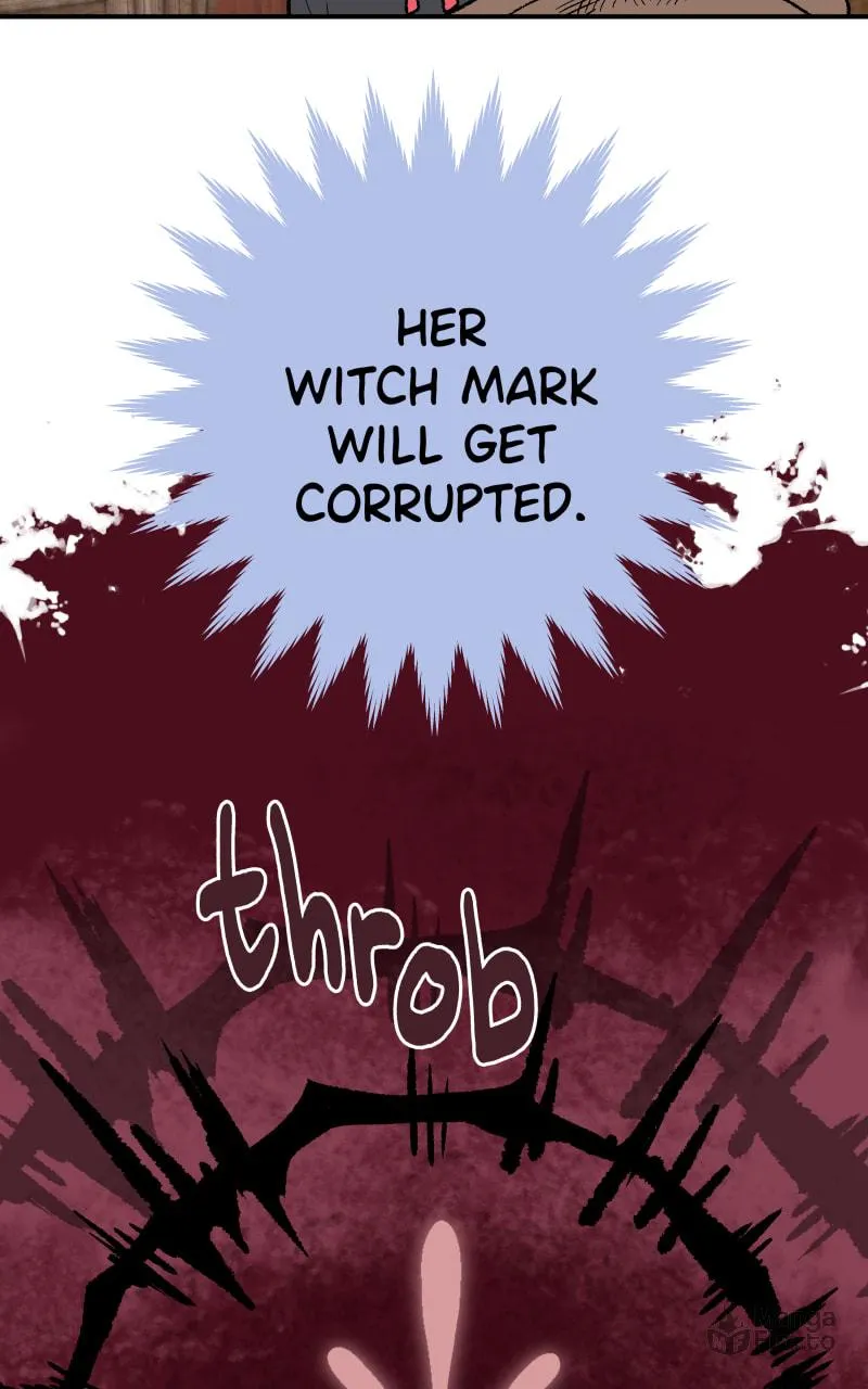 Morgana and Oz Chapter 33 page 9 - 